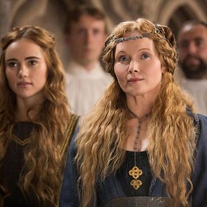 Bilder Suki Waterhouse