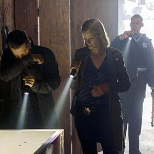 Bilder Joelle Carter