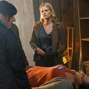 Bilder Joelle Carter