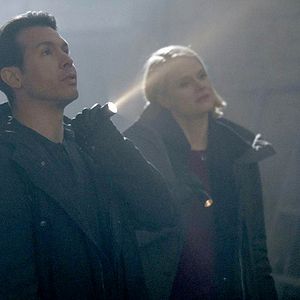 Bilder Joelle Carter