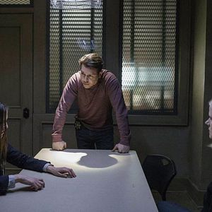 Bilder Joelle Carter