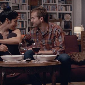 Bilder The Light of the Moon