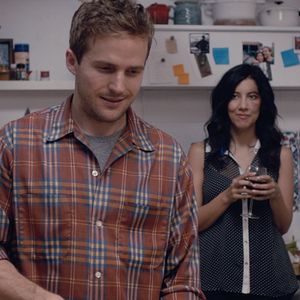 Bilder The Light of the Moon