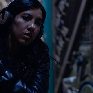 Bilder The Light of the Moon