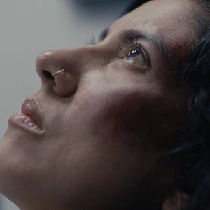 Bilder The Light of the Moon