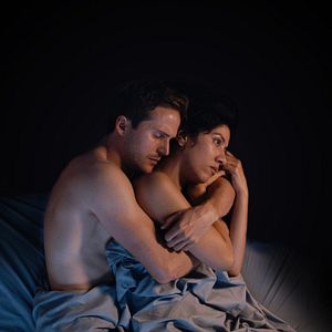 Bilder The Light of the Moon