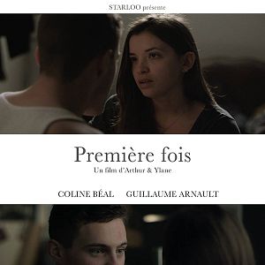 Bilder Première Fois