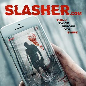 Bilder Slasher.com