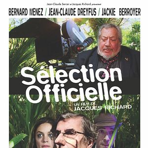 Bilder Sélection officielle