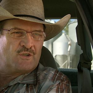 Bilder Code of Survival - Die Geschichte vom Ende der Gentechnik