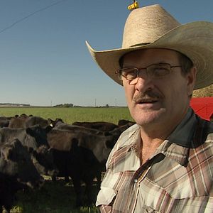 Bilder Code of Survival - Die Geschichte vom Ende der Gentechnik