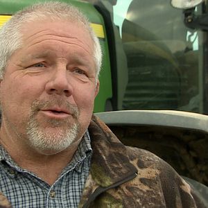 Bilder Code of Survival - Die Geschichte vom Ende der Gentechnik