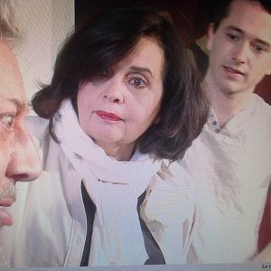 Bilder Jean-Claude Dreyfus