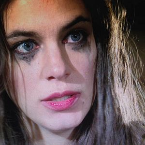 Bilder Sélection officielle