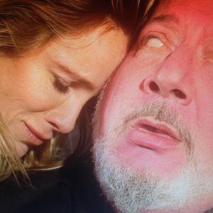 Bilder Géraldine Danon