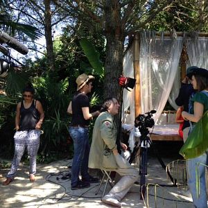 Bilder Sélection officielle