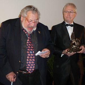 Bilder Jean-Claude Dreyfus