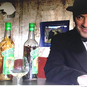 Bilder Sélection officielle