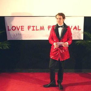 Bilder Sélection officielle