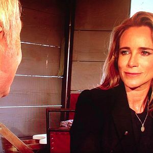 Bilder Géraldine Danon