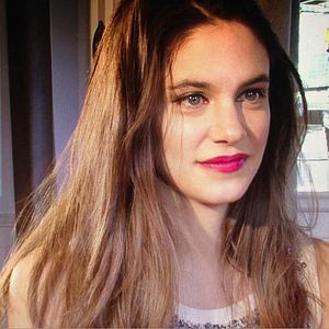 Bilder Sélection officielle