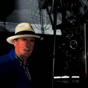 Bilder Bernard Ménez