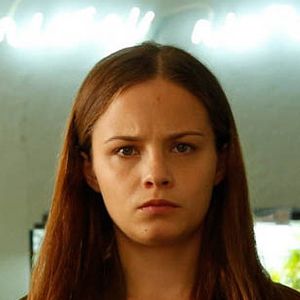 Bilder Jasna Fritzi Bauer