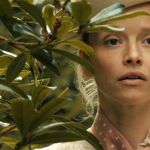 Bilder Karoline Schuch