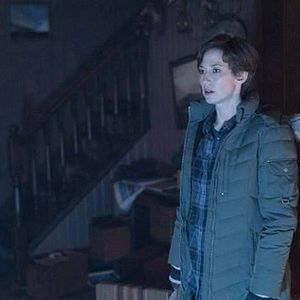 Bilder Kirsten Dunst