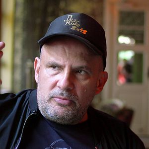 Bilder Mein wunderbares West-Berlin