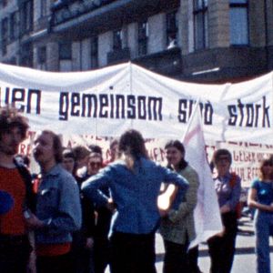 Bilder Mein wunderbares West-Berlin