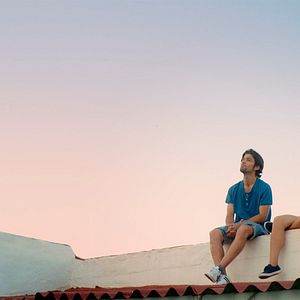 Bilder Ignacio Montes