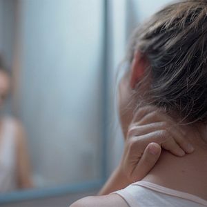 Bilder Los Amores cobardes