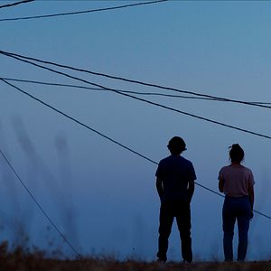 Bilder Los Amores cobardes