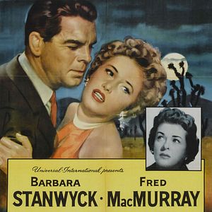 Bilder Es gibt immer ein Morgen