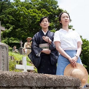 Bilder Nagasaki: Memories Of My Son