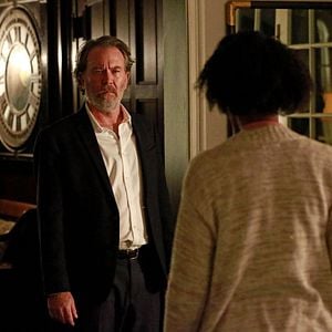 Bilder American Crime