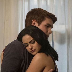 Bilder Riverdale