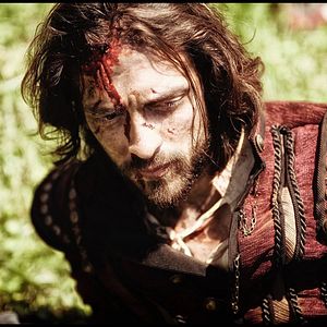 Bilder Andreas Muñoz