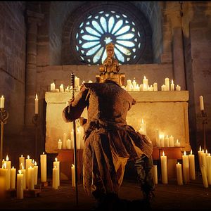 Bilder Ignatius von Loyola