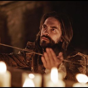 Bilder Andreas Muñoz