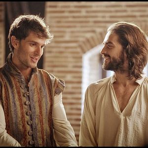 Bilder Andreas Muñoz