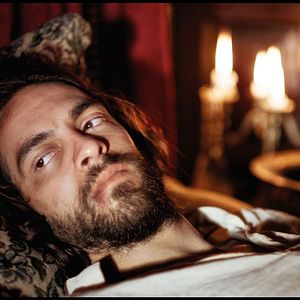 Bilder Andreas Muñoz