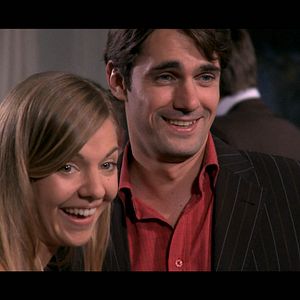 Bilder Laurent et Safi