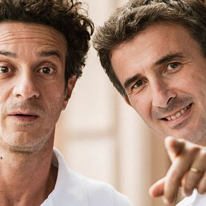 Bilder Valentino Picone