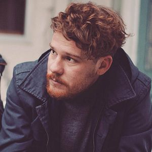 Bilder El Cristo ciego