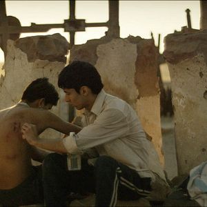 Bilder Michael Silva