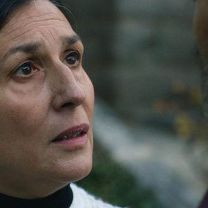 Bilder Elvira Minguez