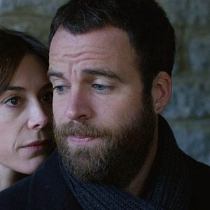 Bilder Pasaje al amanecer