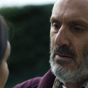 Bilder Pasaje al amanecer